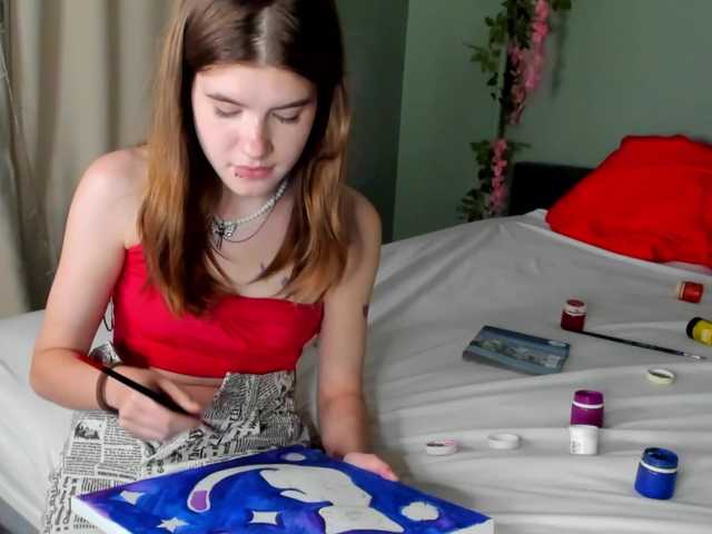 AngelinaLing