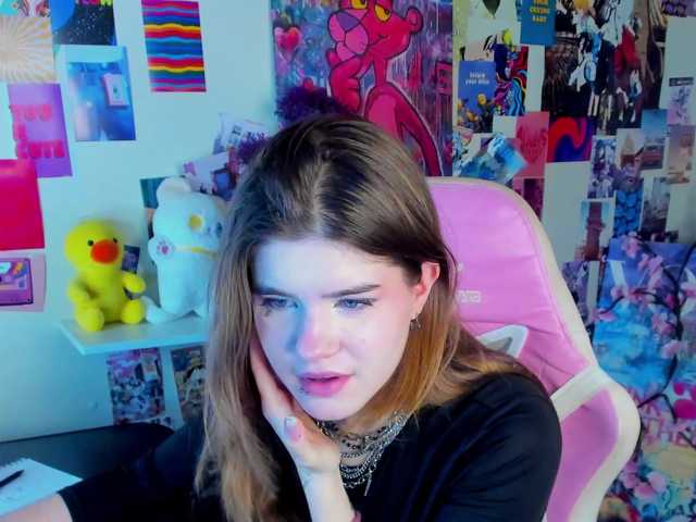 AngelinaLing