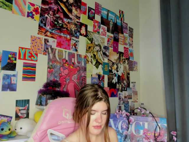 AngelinaLing