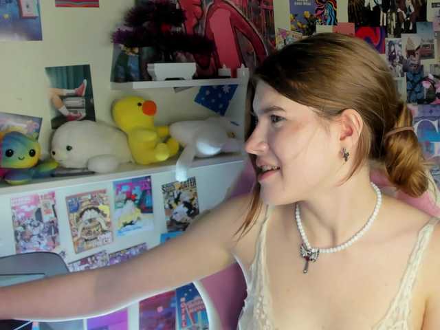 AngelinaLing