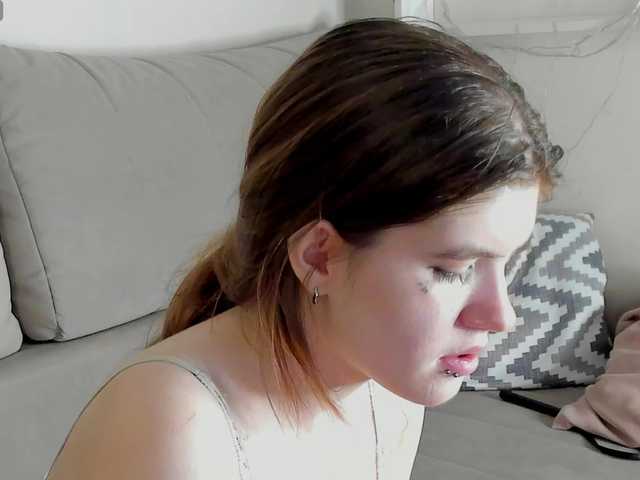 AngelinaLing