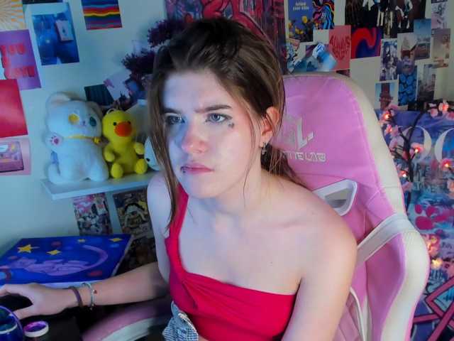 AngelinaLing