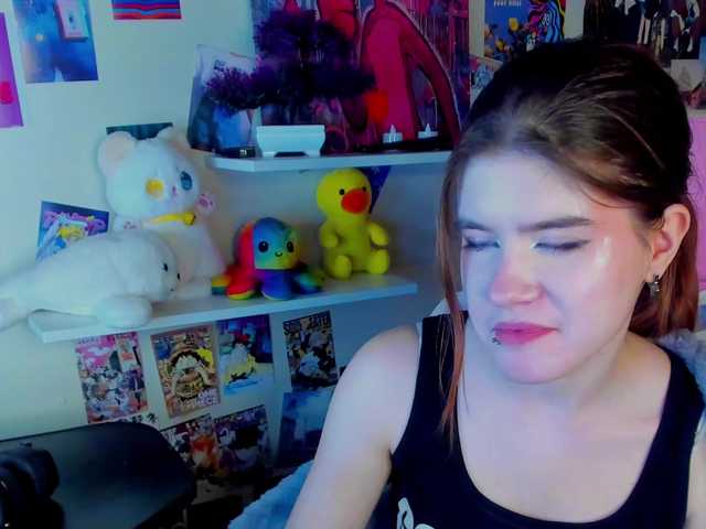 AngelinaLing
