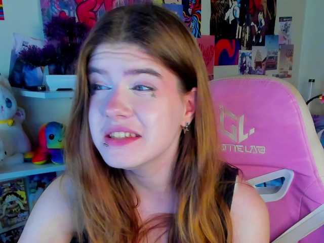 AngelinaLing