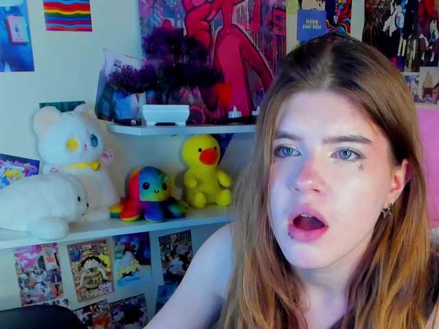 AngelinaLing