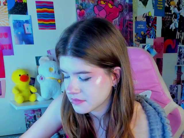 AngelinaLing