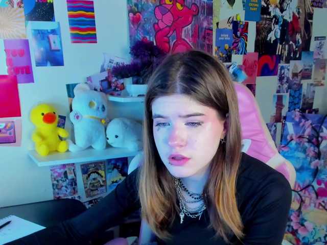 AngelinaLing