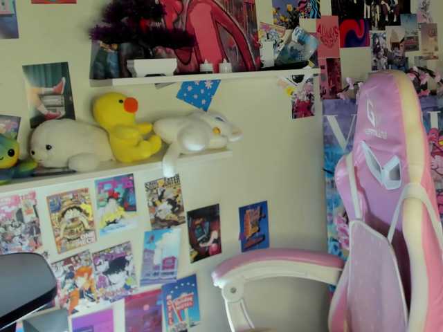 AngelinaLing
