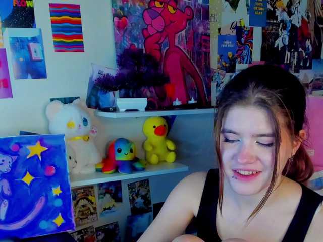 AngelinaLing