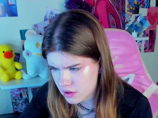 AngelinaLing