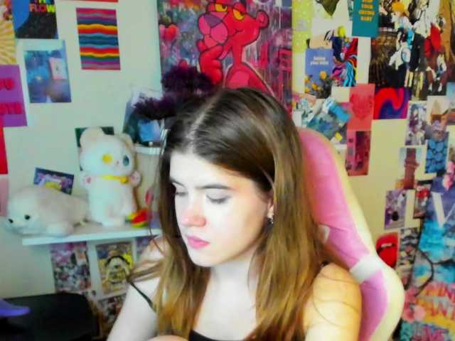 AngelinaLing