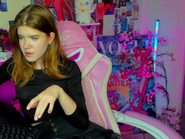 AngelinaLing