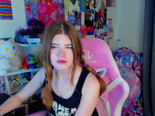AngelinaLing