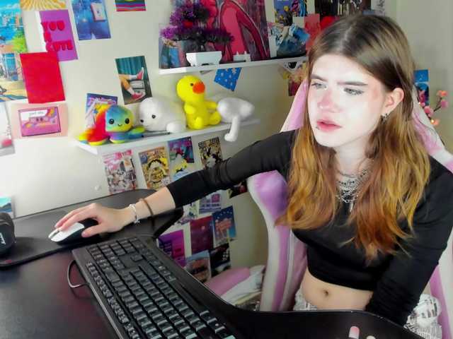 AngelinaLing