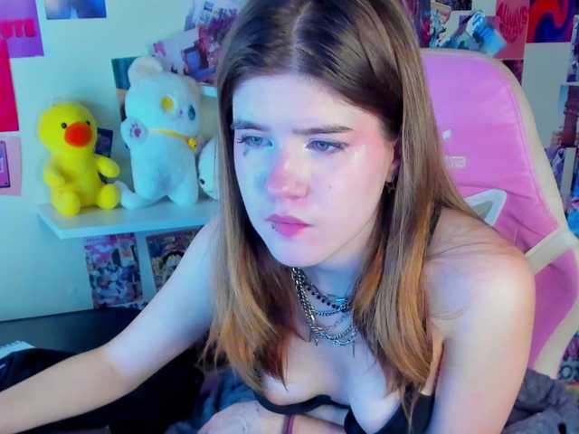 AngelinaLing