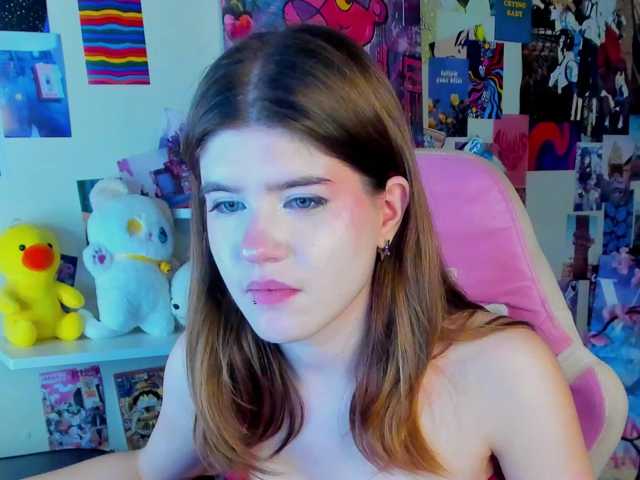 AngelinaLing