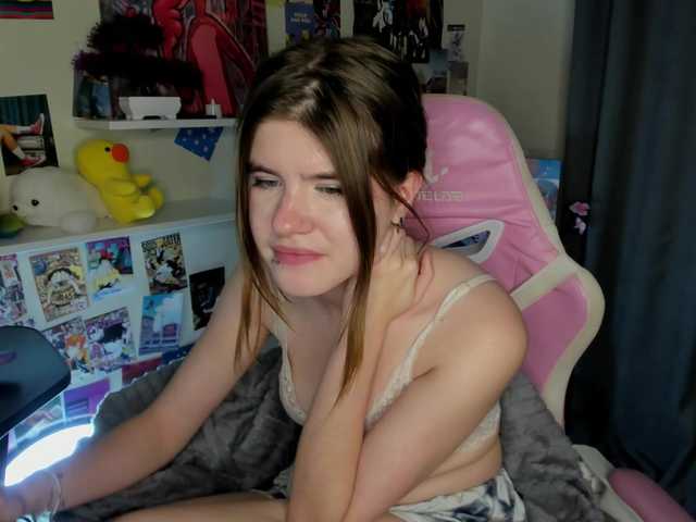 AngelinaLing