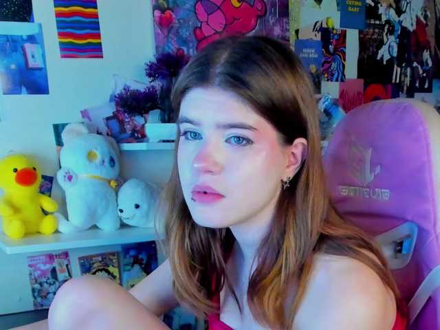AngelinaLing
