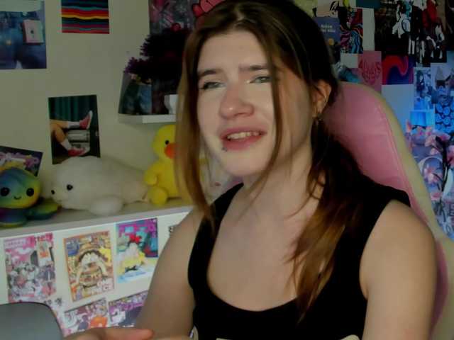 AngelinaLing
