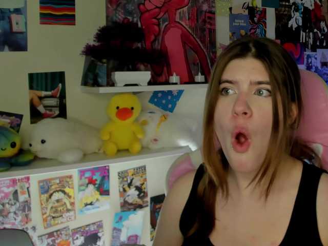 AngelinaLing