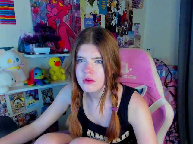 AngelinaLing
