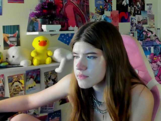 AngelinaLing