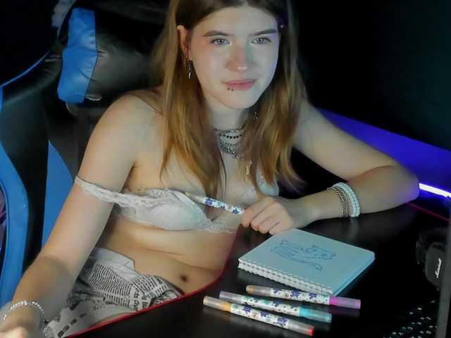 AngelinaLing