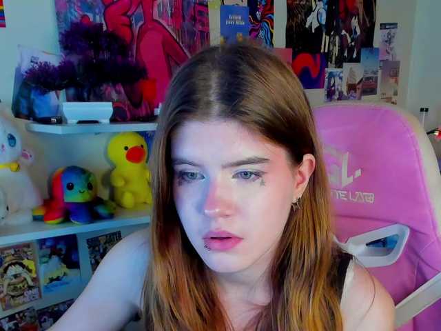 AngelinaLing