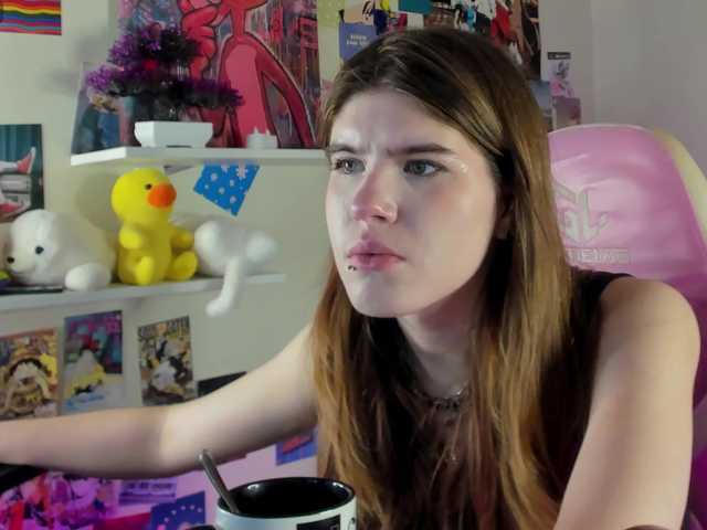 AngelinaLing