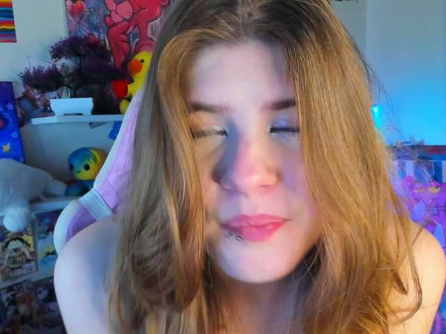 AngelinaLing