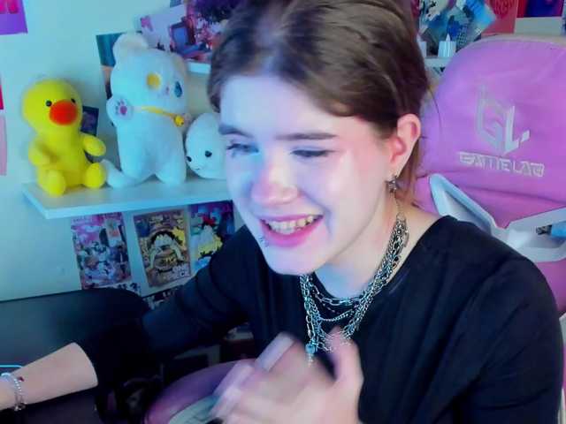 AngelinaLing