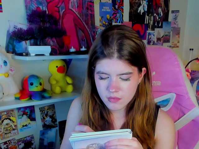 AngelinaLing