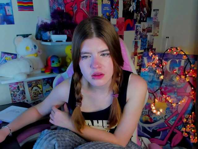 AngelinaLing