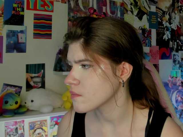 AngelinaLing