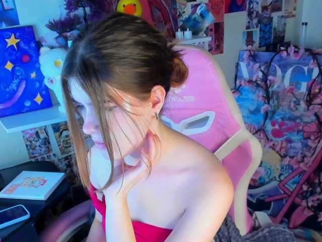 AngelinaLing