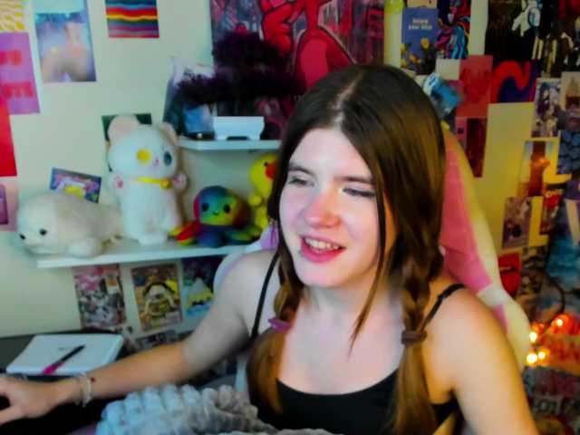 AngelinaLing