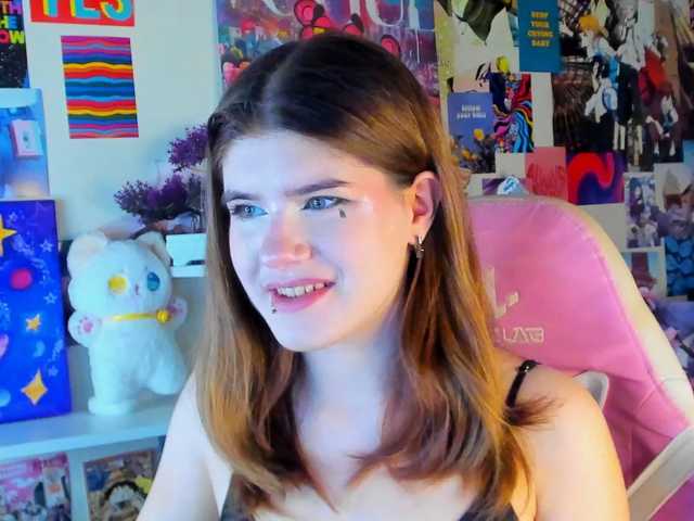 AngelinaLing