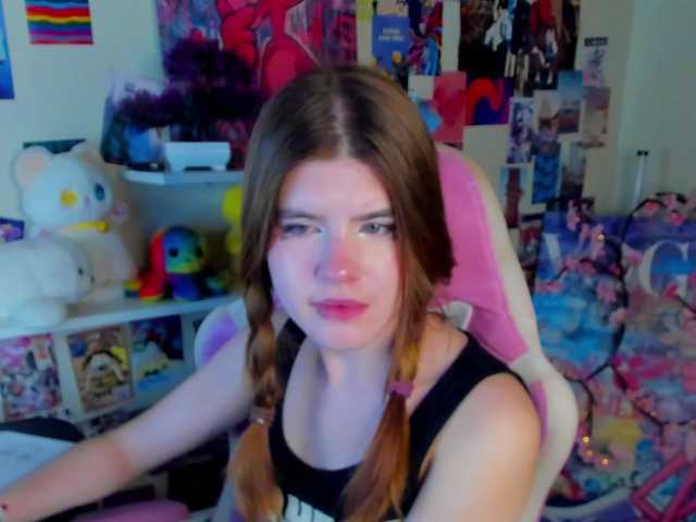 AngelinaLing