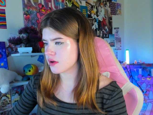 AngelinaLing