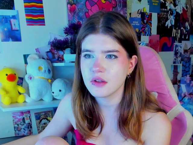 AngelinaLing
