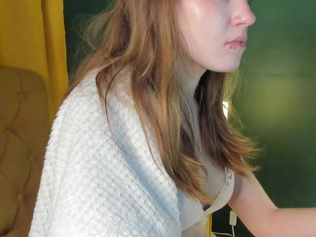 AngelinaLing
