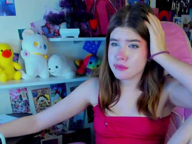 AngelinaLing