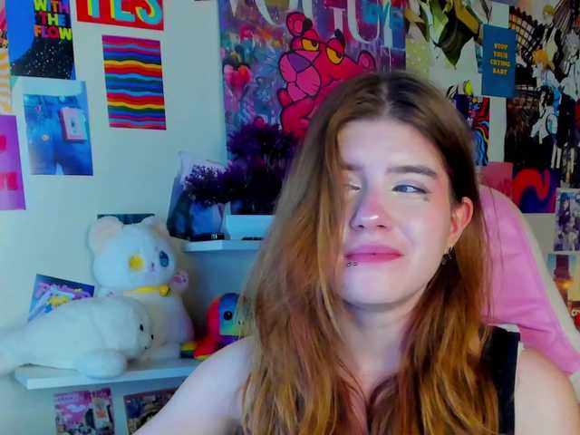 AngelinaLing