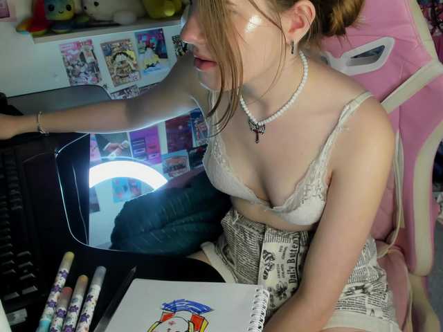 AngelinaLing