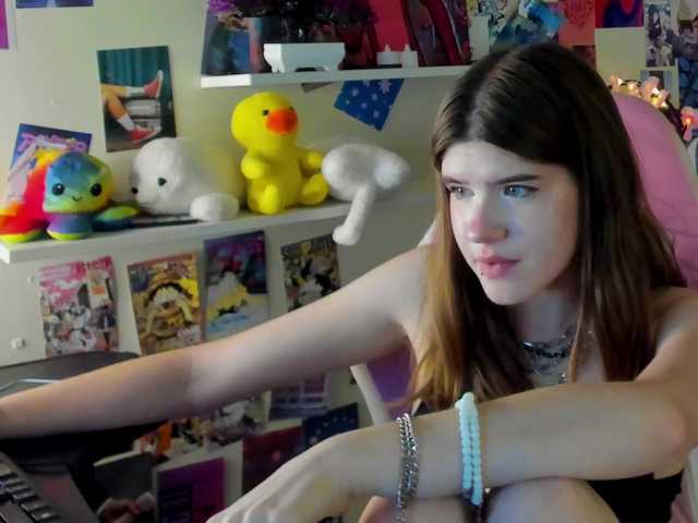 AngelinaLing
