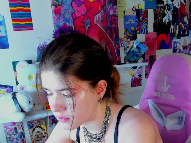 AngelinaLing