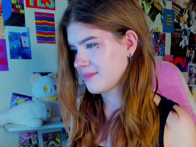 AngelinaLing