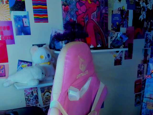 AngelinaLing