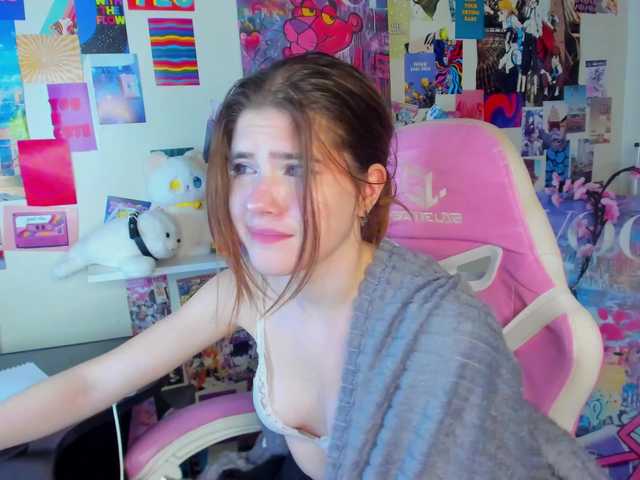 AngelinaLing