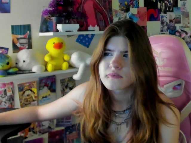 AngelinaLing